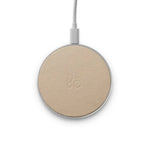 Load image into Gallery viewer, Bang & Olufsen Beoplay Charging Pad - Wireless Charger Bang & Olufsen