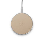 Load image into Gallery viewer, Bang & Olufsen Beoplay Charging Pad - Wireless Charger