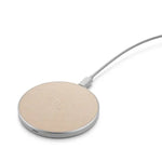 Load image into Gallery viewer, Bang & Olufsen Beoplay Charging Pad - Wireless Charger Bang & Olufsen