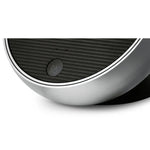 Load image into Gallery viewer, Bang & Olufsen Beoremote Halo Bang & Olufsen