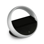 Load image into Gallery viewer, Bang & Olufsen Beoremote Halo Bang & Olufsen