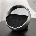 Load image into Gallery viewer, Bang & Olufsen Beoremote Halo Bang & Olufsen