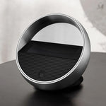 Load image into Gallery viewer, Bang & Olufsen Beoremote Halo