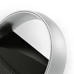 Load image into Gallery viewer, Bang & Olufsen Beoremote Halo Bang & Olufsen