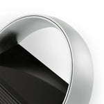 Load image into Gallery viewer, Bang & Olufsen Beoremote Halo