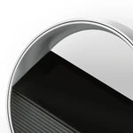 Load image into Gallery viewer, Bang & Olufsen Beoremote Halo Bang & Olufsen