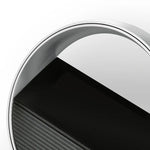 Load image into Gallery viewer, Bang & Olufsen Beoremote Halo