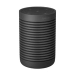 Load image into Gallery viewer, Bang & Olufsen Beosound Explore - Portable Bluetooth Speaker Bang & Olufsen