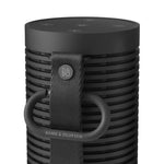 Load image into Gallery viewer, Bang & Olufsen Beosound Explore - Portable Bluetooth Speaker