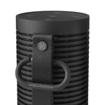 Load image into Gallery viewer, Bang & Olufsen Beosound Explore - Portable Bluetooth Speaker Bang & Olufsen