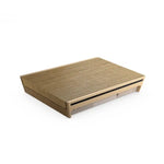 Load image into Gallery viewer, Bang & Olufsen Beosound Level - Portable WiFi Speaker Bang & Olufsen