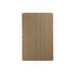 Load image into Gallery viewer, Bang & Olufsen Beosound Level - Portable WiFi Speaker Bang & Olufsen