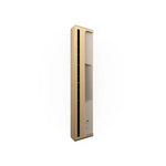 Load image into Gallery viewer, Bang & Olufsen Beosound Level - Portable WiFi Speaker Bang & Olufsen