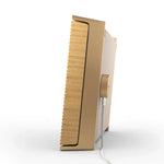 Load image into Gallery viewer, Bang & Olufsen Beosound Level - Portable WiFi Speaker Bang & Olufsen
