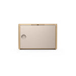 Load image into Gallery viewer, Bang & Olufsen Beosound Level - Portable WiFi Speaker Bang & Olufsen