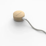 Load image into Gallery viewer, Bang & Olufsen Beosound Level - Portable WiFi Speaker Bang & Olufsen