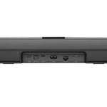 Load image into Gallery viewer, Bowers & Wilkins Panorama 3 - Dolby Atmos Soundbar Bowers-Wilkins