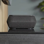 Load image into Gallery viewer, Bowers & Wilkins Panorama 3 - Dolby Atmos Soundbar Bowers-Wilkins