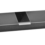 Load image into Gallery viewer, Bowers & Wilkins Panorama 3 - Dolby Atmos Soundbar