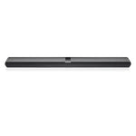 Load image into Gallery viewer, Bowers & Wilkins Panorama 3 - Dolby Atmos Soundbar Bowers-Wilkins