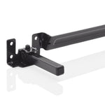 Load image into Gallery viewer, Bowers & Wilkins Panorama 3 - Dolby Atmos Soundbar