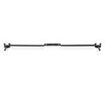 Load image into Gallery viewer, Bowers & Wilkins Panorama 3 - Dolby Atmos Soundbar Bowers-Wilkins