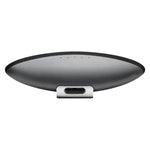 Load image into Gallery viewer, Bowers & Wilkins Zeppelin - Wireless Speaker Bowers-Wilkins