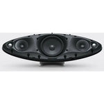Load image into Gallery viewer, Bowers & Wilkins Zeppelin - Wireless Speaker Bowers-Wilkins