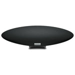 Load image into Gallery viewer, Bowers & Wilkins Zeppelin - Wireless Speaker Bowers-Wilkins