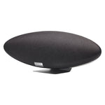 Load image into Gallery viewer, Bowers & Wilkins Zeppelin - Wireless Speaker