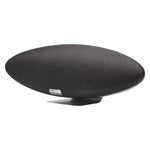 Load image into Gallery viewer, Bowers & Wilkins Zeppelin - Wireless Speaker Bowers-Wilkins
