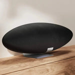 Load image into Gallery viewer, Bowers & Wilkins Zeppelin - Wireless Speaker Bowers-Wilkins