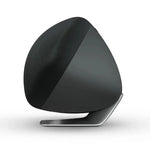 Load image into Gallery viewer, Bowers & Wilkins Zeppelin - Wireless Speaker Bowers-Wilkins