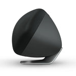 Load image into Gallery viewer, Bowers & Wilkins Zeppelin - Wireless Speaker