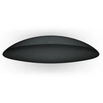 Load image into Gallery viewer, Bowers & Wilkins Zeppelin - Wireless Speaker Bowers-Wilkins