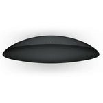 Load image into Gallery viewer, Bowers & Wilkins Zeppelin - Wireless Speaker