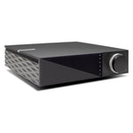 Load image into Gallery viewer, Cambridge Audio Evo 150 - Streaming Amplifier