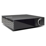 Load image into Gallery viewer, Cambridge Audio Evo 150 - Streaming Amplifier Cambridge Audio