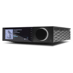 Load image into Gallery viewer, Cambridge Audio Evo 150 - Streaming Amplifier