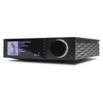 Load image into Gallery viewer, Cambridge Audio Evo 150 - Streaming Amplifier Cambridge Audio
