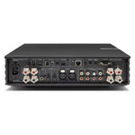 Load image into Gallery viewer, Cambridge Audio Evo 150 - Streaming Amplifier Cambridge Audio
