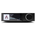 Load image into Gallery viewer, Cambridge Audio Evo 150 - Streaming Amplifier