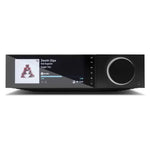 Load image into Gallery viewer, Cambridge Audio Evo 150 - Streaming Amplifier Cambridge Audio