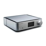 Load image into Gallery viewer, Cambridge Audio Edge NQ - Preamplifier with Network Player Cambridge Audio