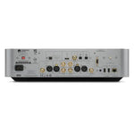 Load image into Gallery viewer, Cambridge Audio Edge NQ - Preamplifier with Network Player Cambridge Audio