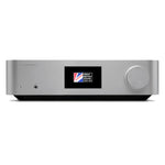 Load image into Gallery viewer, Cambridge Audio Edge NQ - Preamplifier with Network Player