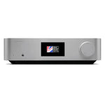 Load image into Gallery viewer, Cambridge Audio Edge NQ - Preamplifier with Network Player Cambridge Audio