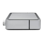 Load image into Gallery viewer, Cambridge Audio Edge NQ - Preamplifier with Network Player Cambridge Audio
