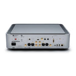 Load image into Gallery viewer, Cambridge Audio Edge NQ - Preamplifier with Network Player