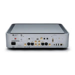 Load image into Gallery viewer, Cambridge Audio Edge NQ - Preamplifier with Network Player Cambridge Audio
